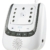 NUK Video-Babyphone Eco Control+ Video - 3