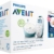 Philips Avent SCD560/00 Audio-Babyphone mit DECT-Technologie Smart Eco Mode, Gegensprechfunktion, blau - 6